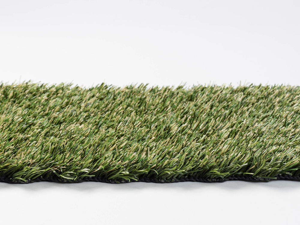 Hybridrasen für den Garten günstig kaufen Exklusiver Kunstrasen von
