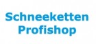 schneeketten_profishop_logo_140x140